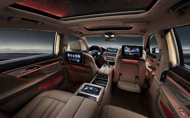 人保车险|车上人员责任险和座位险有何区别?