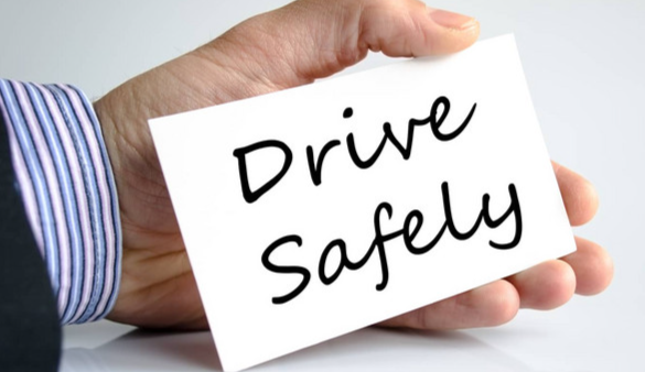 人保车险|延长爱车寿命的几大关键步骤