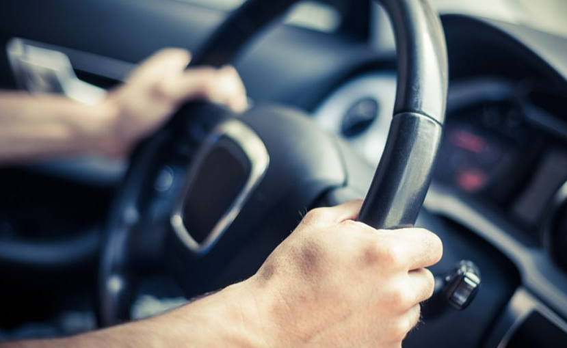 人保车险|不可忽视！新手司机上路必须掌握的开车细节