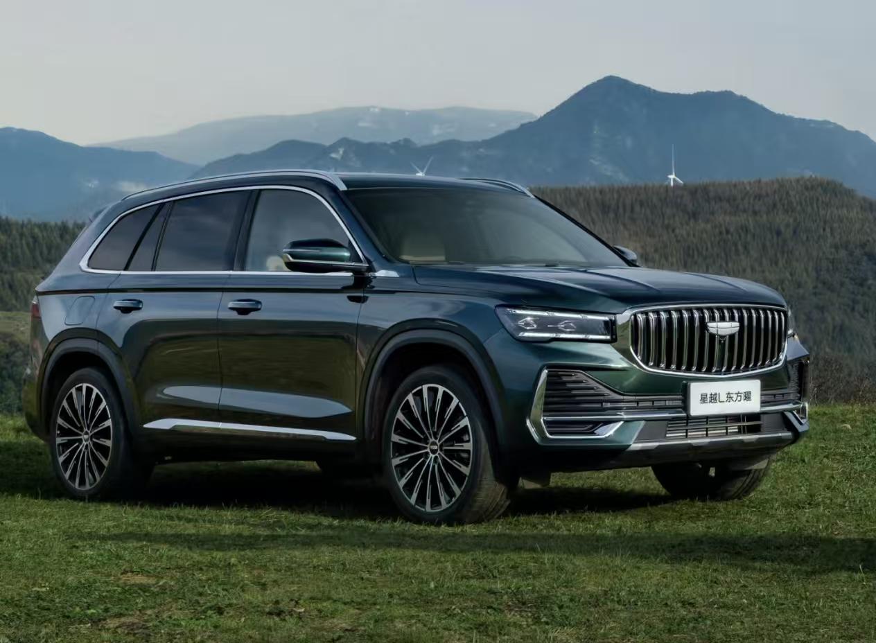 人保车险|优化车险理赔流程的小妙招