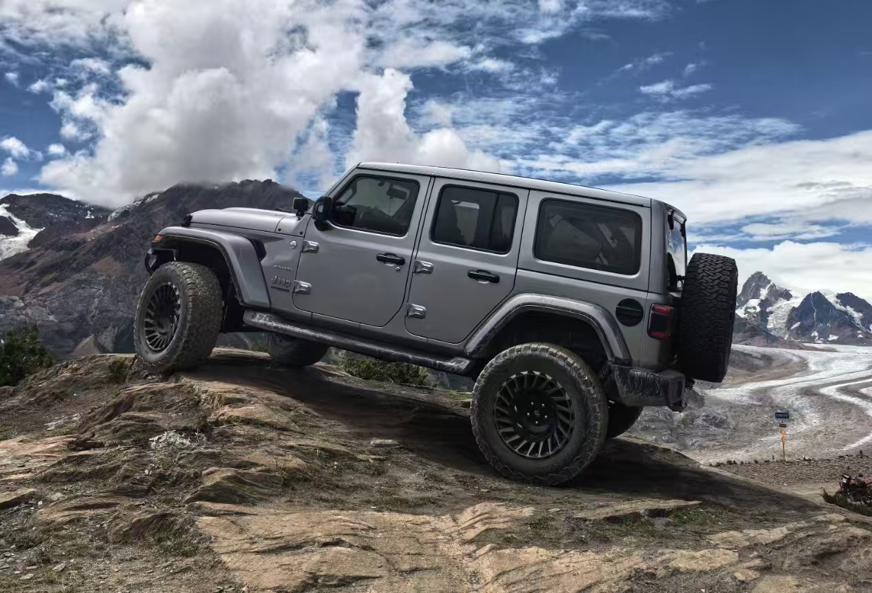 人保车险|智能驾驶的意外如何定责