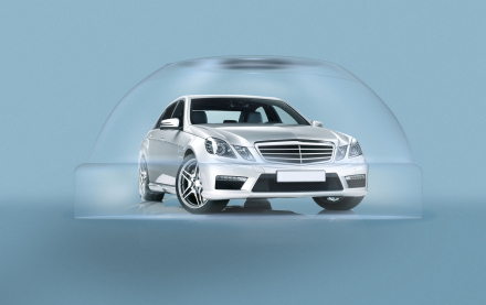 人保车险|新能源车险为绿色出行保驾护航