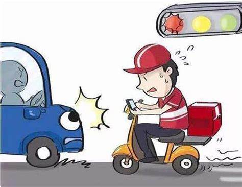 人保车险|如何避免车险陷阱和误导性销售？