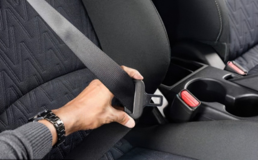 人保车险|车险到期未续保会有什么后果?