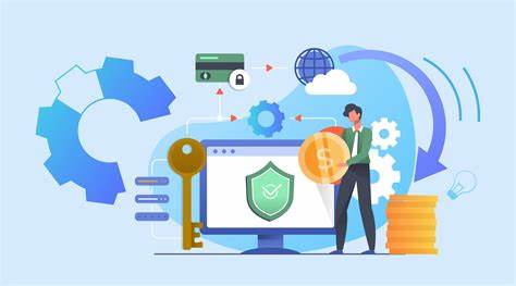 人保车险|如何避免车险陷阱和误导性销售?