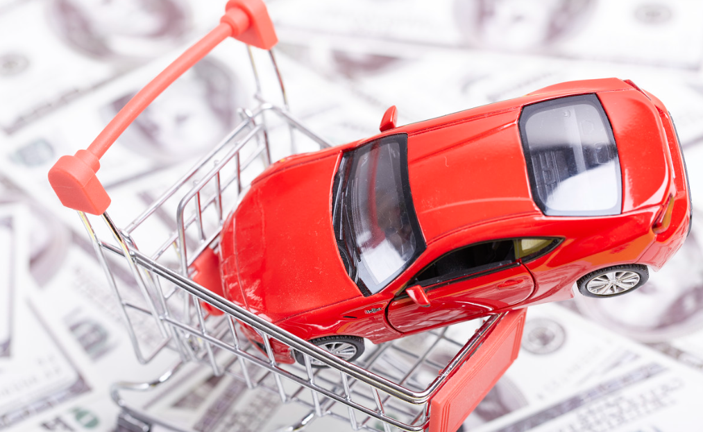 人保车险|车险购买时需要注意哪些问题?