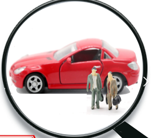 人保车险|如何购买车险?