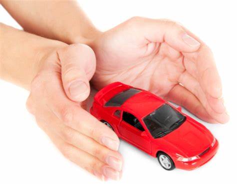 人保车险|如何通过提高车辆安全性能来降低车险保费？