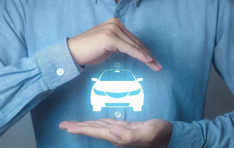 人保车险|车险可以退保吗？