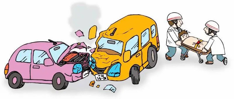 人保车险|车险中的指定驾驶人和非指定驾驶人有什么区别?