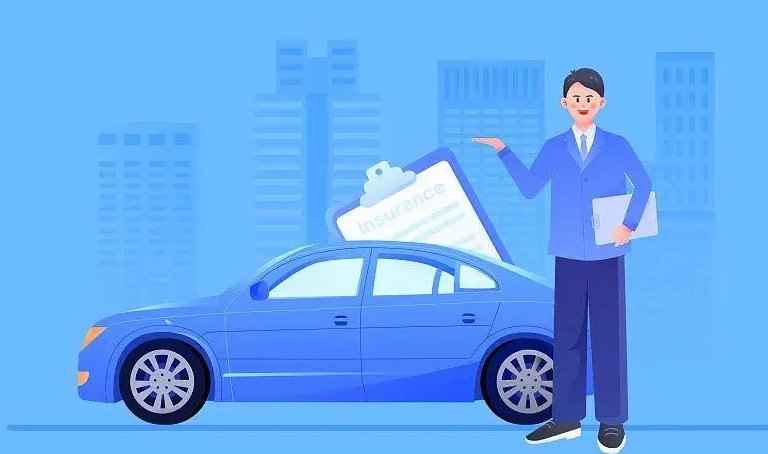 人保车险|车险中的附加险有哪些?如何选择适合自己的附加险?