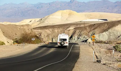 人保车险|高温天气下的车辆与人员安全策略