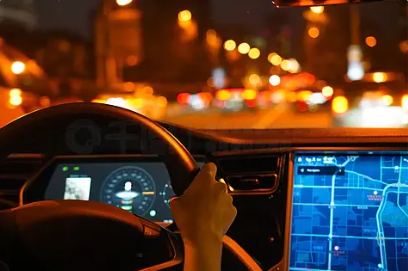 人保车险|车险省钱攻略：如何在保障车辆价值与保费之间找到最优？