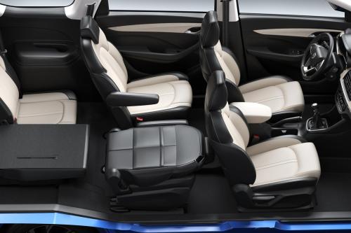 人保车险|你知道车上人员责任险？