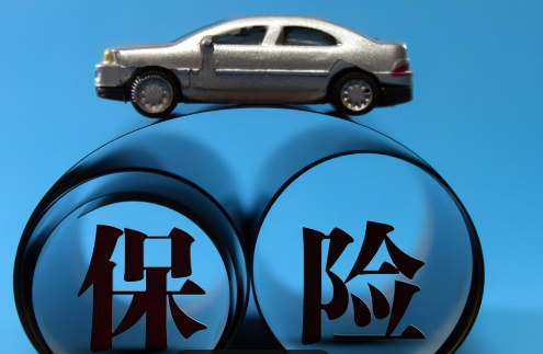 人保车险|车上人员责任险是否包括司机和乘客？