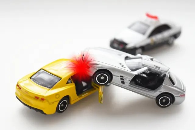 人保车险|第三者责任险的保障范围有哪些？