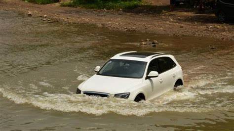 人保车险|车辆损失险的保障范围是什么？