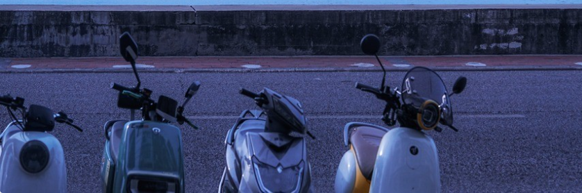 人保车险|电动自行车理赔全攻略：遇到问题不用慌