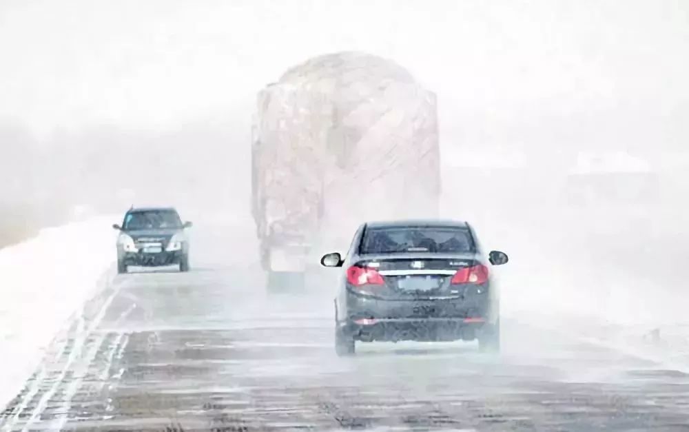 人保车险|哪些因素会影响车险的保费？