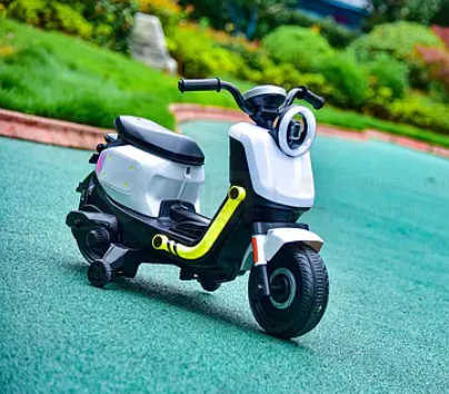 人保车险|电动车车险知多少?一文带你全面了解