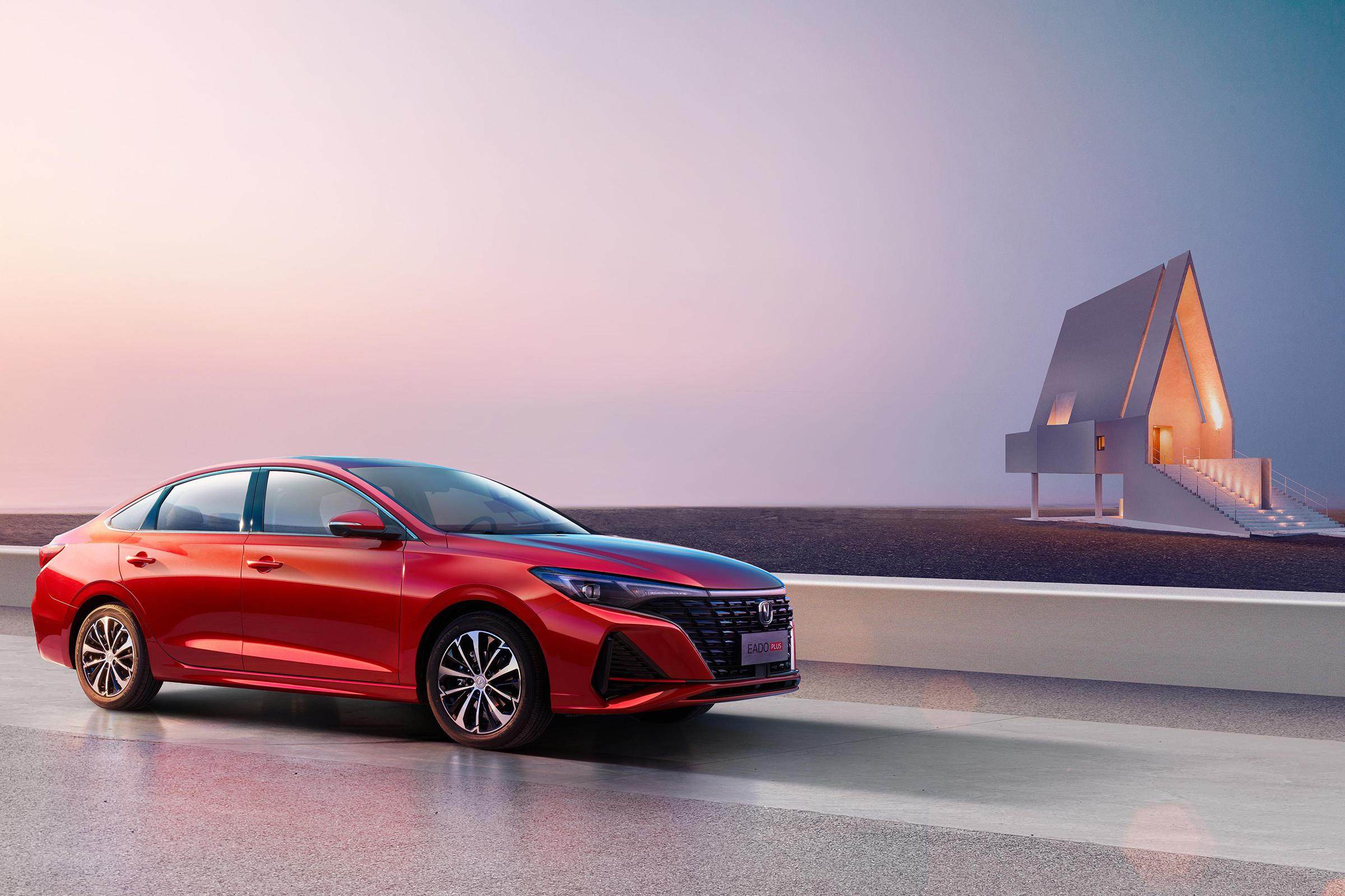 中国人保携手南宁福睿通汽车钦州北部湾分公司购车嘉年华