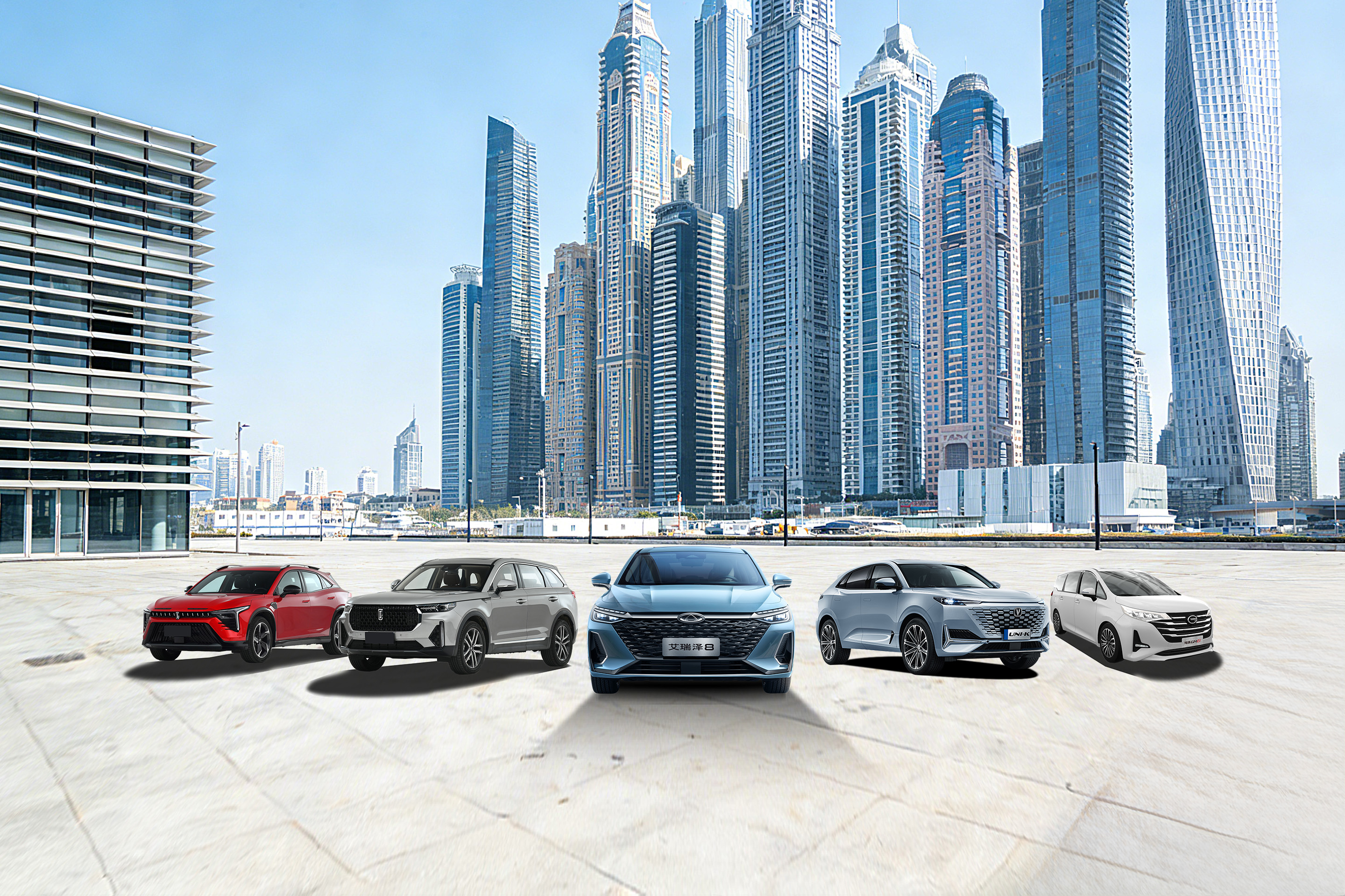 中国人保携手钦州市钦南区泓桦汽车续保团购会