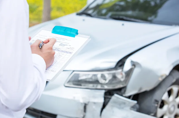 人保车险|常见的车辆附加险有哪些？